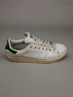 Adidas Stan Smith Sneakers